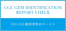CGL GEM IDENTIFICATION REPORT CHECK